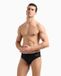 Ea7 Emporio Armani Maillot de bain Noir S Homme