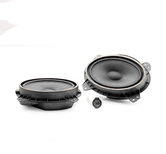 Focal ISTOY690 - Pasklare speaker