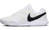 Nike Court Lite 4 Tennisschoenen Dames