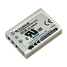 Fujifilm NP-95 Rechargeable Li-ion Battery