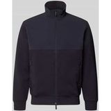 A|X Armani Exchange XM001564AF10818UB101 Sweatshirt Comfort navy (L)