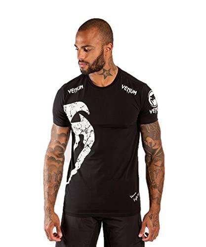 Venum Giant T-shirt