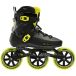 Rolschaatsen Rollerblade Rolschaatsen MAXXUM 125 maat 40 1/2