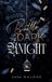 Battle BoD - Books on Demand Battle of the dark Knight Paperback