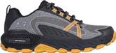 Skechers 3D Max Protect heren sneakers, wandelschoenen, sportschoenen, model 237401 GYYL