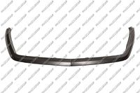 Prasco ME9212305 beschermende strips