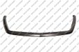 Prasco ME9212305 beschermende strips