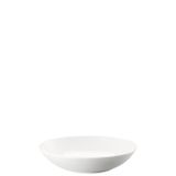 Rosenthal Jade Diep Bord ø 19 cm