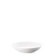 Rosenthal Jade Diep Bord ø 19 cm