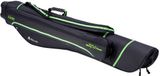 Mikado Uwd-mf22 Foudraal Noir 150 cm