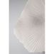 Globen Lighting Tropez 60 Plafonnier/Applique Murale