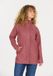 Weather Report Regenjacke PETRA Dames Bordeaux Polyester
