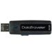 Kingston Technology DataTraveler 100 USB flash drive 16 GB USB Type-A