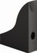 Durable Tijdschriftenhouder Eco, zwart 6 stuks
