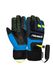 Reusch Skihandschuhe "Chris R-TEX XT Junior"