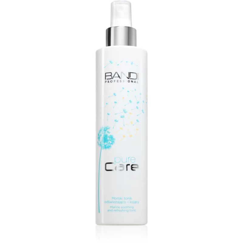 BANDI Pure Care