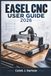 EASEL CNC User Guide 2026