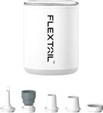 Flextail Gear Tiny Pump X2 luchtbed pomp