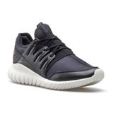 Adidas Tubular Radial Cny, BA7780