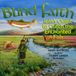 BLIND FAITH: Iain's Quest to Catch the Enchanted Fish