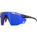 Eassun Fartlek Lunettes de soleil Cat.3