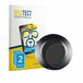 BROTECT - Screenprotector voor ZMCVOE Bike Computer - Folie Beschermfolie transparant 2 Stuks