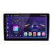 VW Bora Golf 4 Jetta Passat B5 T5 Carplay 1+32G Android13 Autoradio GPS navi SWC DAB+ WIFI