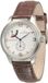 Zeno-Watch Mod. 9554-6PR-g2-N2 - Montre
