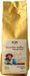 SUN Gezeilde koffiebonen medium roast bio 250 Gram