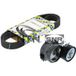 SNR Kits d'accessoires - Ka859.47