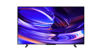 Sony Bravia / OLED screen / 65 / 2026