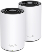 TP-Link Deco XE75 Pro (2-pack)