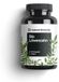 Natural Elements Brandnetel Brandnetel Capsules - 120 capsules, voor 2 maanden