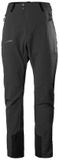 Helly Hansen Odin Huginn Broek Grijs S Man