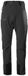 Helly Hansen Odin Huginn Broek Grijs S Man