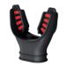 Tecnomar Embouchure Silicone Sm-04
