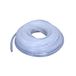 Band Spiraalband 10 mm x 10 m, wit