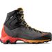 La Sportiva Aequilibrium Trek Gore-tex® Chaussures de randonnée Gris EU 44 Homme