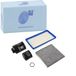 Blue Print ADM52126 onderhoudsfilterpakket, 1 stuk