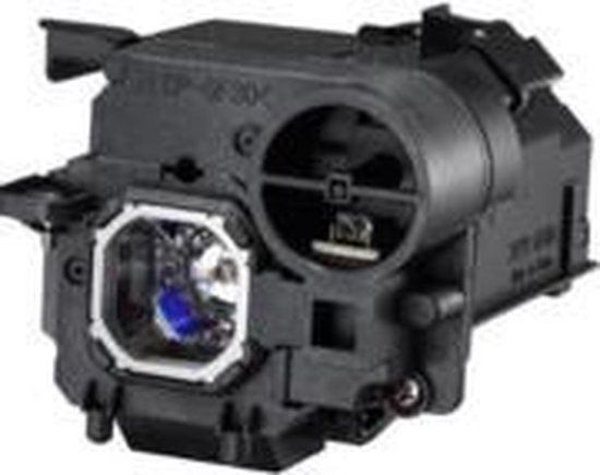 CoreParts ML12528 projectielamp 230 W