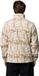 Columbia Steens Mountain™ Printed Jacket Ancient Fossil Sketchup M