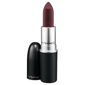 MAC Captive (satin) Lipstick 3 g - 0773602048304