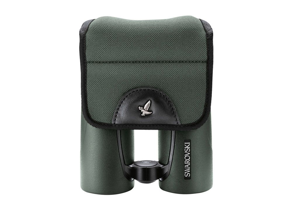 Swarovski Bino Guard EL