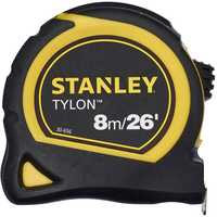 Stanley Rolbandmaat Tylon M/Ft