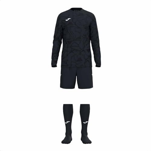 Joma Set Zamora IX