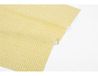 Dailylike Bedrukte stof, meerkleurig, 1,10 x 3 m, 59