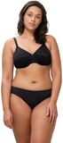 Triumph Minimizer-BH Body Make-Up Essentials