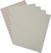 Pebaro Transfer Papier A4 Inktjet 5 vel.