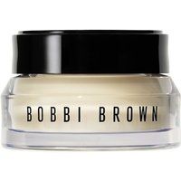 Bobbi Brown Vitamin Enriched Face Base+ Moisturiser and Primer Unisex 15ml