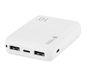 Natec Powerbank NPB-1540